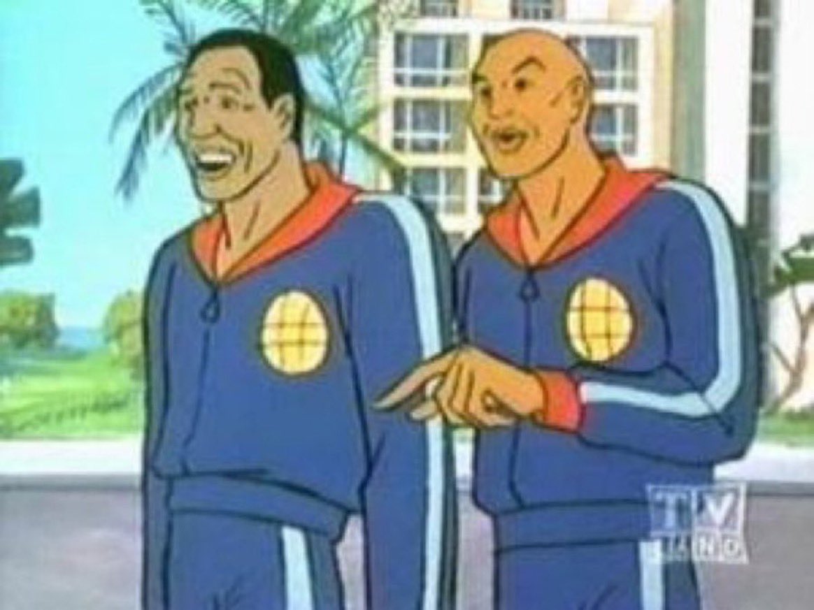 Super70sSports's tweet image. Believe me when I say the Harlem Globetrotters was Saturday morning appointment television back in the day.