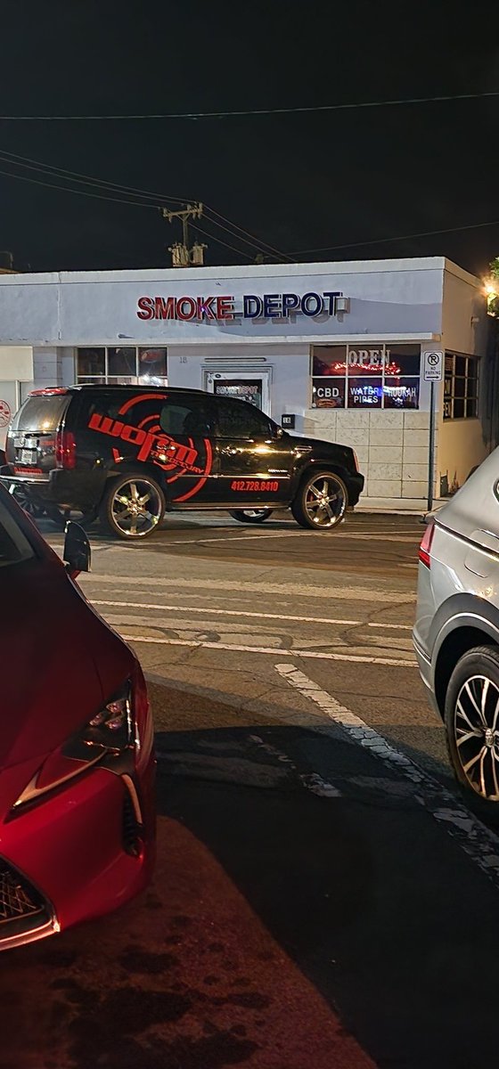 HELLO... HOW ARE YOU