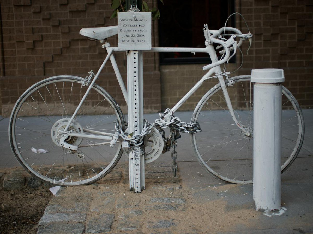 wqueens7's tweet image. #KilledByATrafficEngineer
 islandpress.org/books/killed-t… #Failuretoyield