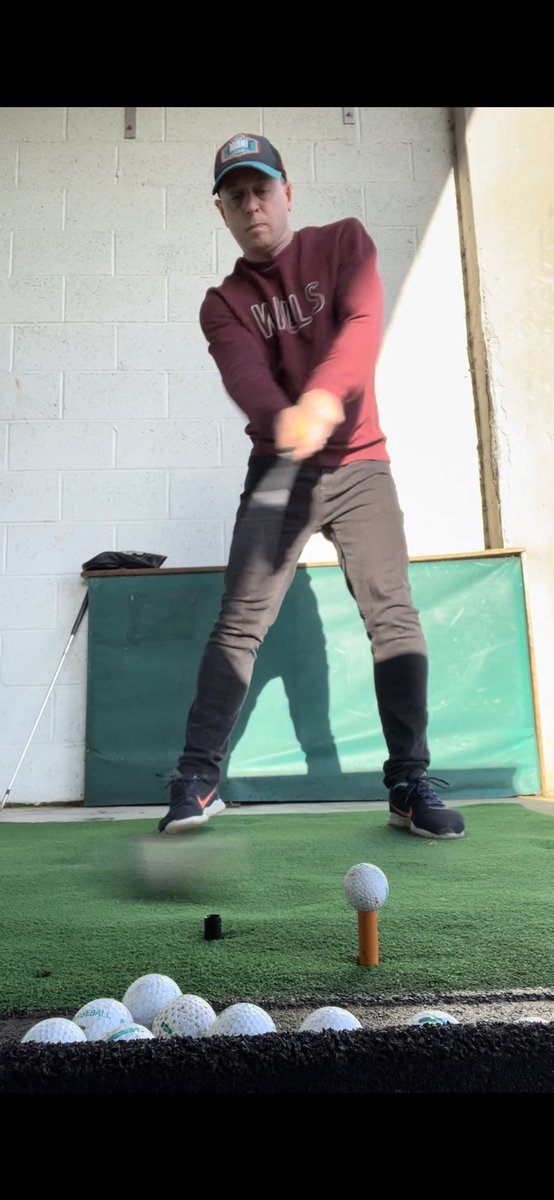 Matthew Wait tweet media