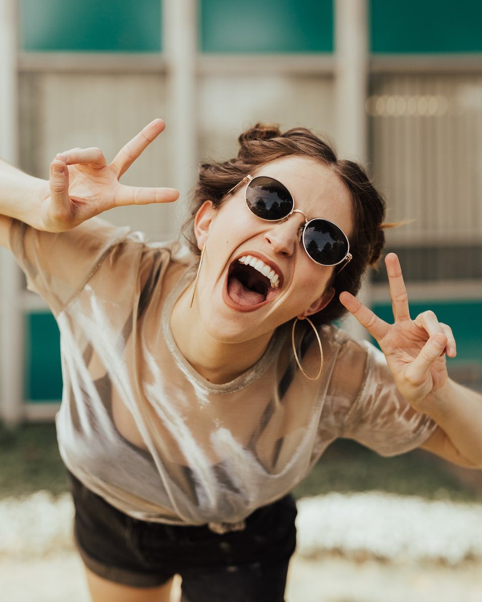 pureleaf_cbd's tweet photo. It's the weekend! Stop by, pick up your favorites, and let's get lifted! 

https://t.co/0h7rKZ0VDb 

#cbd #petcbd #lakeline #austin #atx #cbdlife #holistic #organic #petlife https://t.co/wgExJfCkC2