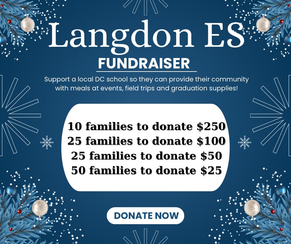 gofund.me/95690091

What role will you fill to support?