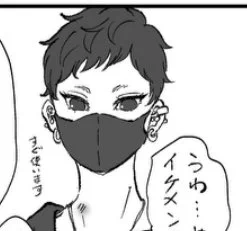 https://t.co/xAlLM6Mwe7

千♀×宇弟♀
にょた百合スケベ

見た目と実際の上下関係にギャップのあるCP大好き。 