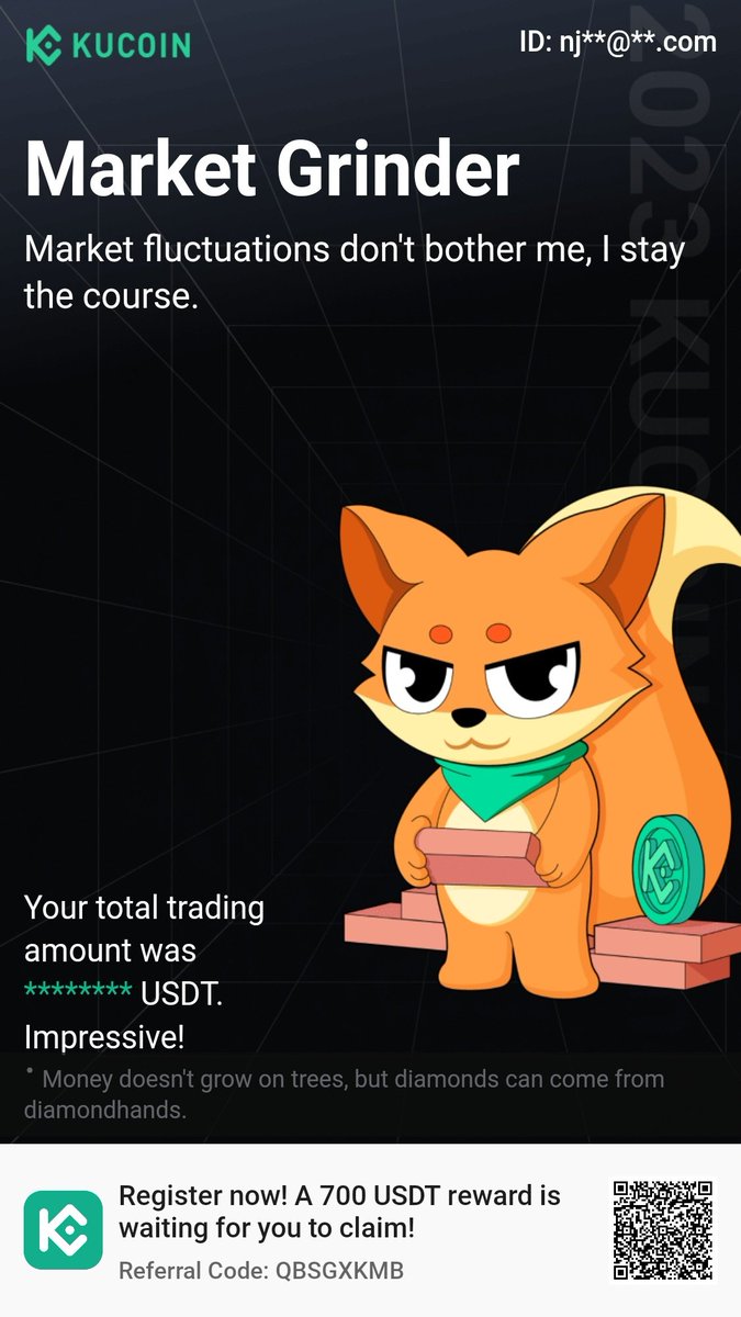 kucoin.com/ucenter/signup…