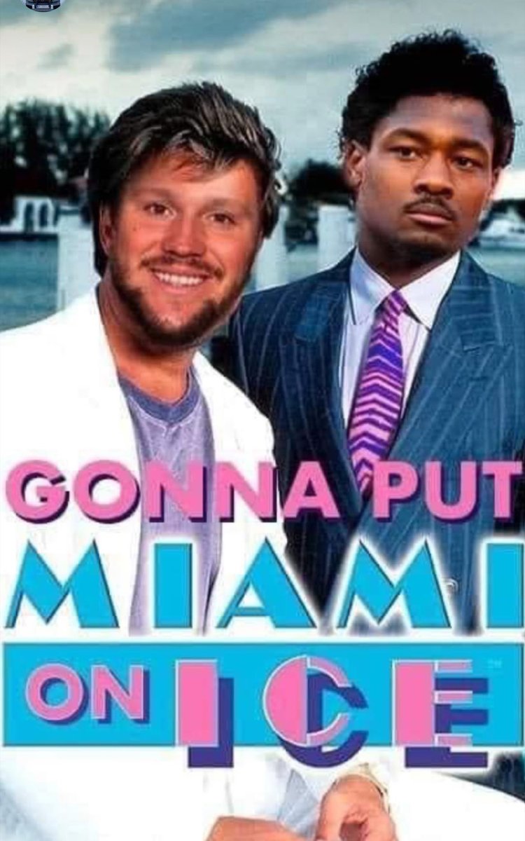 Rob Hefner (@robhefner) on Twitter photo 