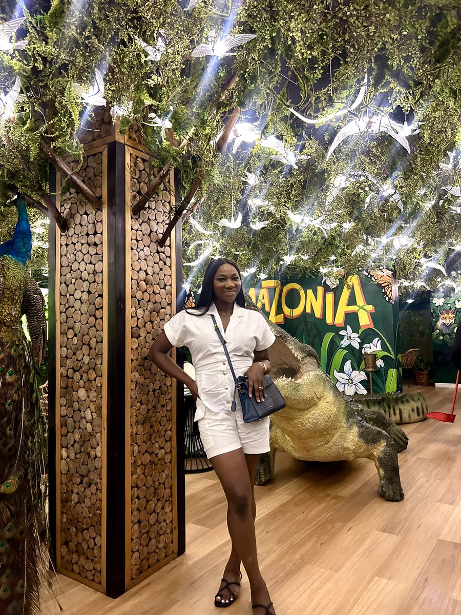 CCmoncy's tweet image. This is indeed a testimony that God is good…🙏🏽🙏🏽🙏🏽