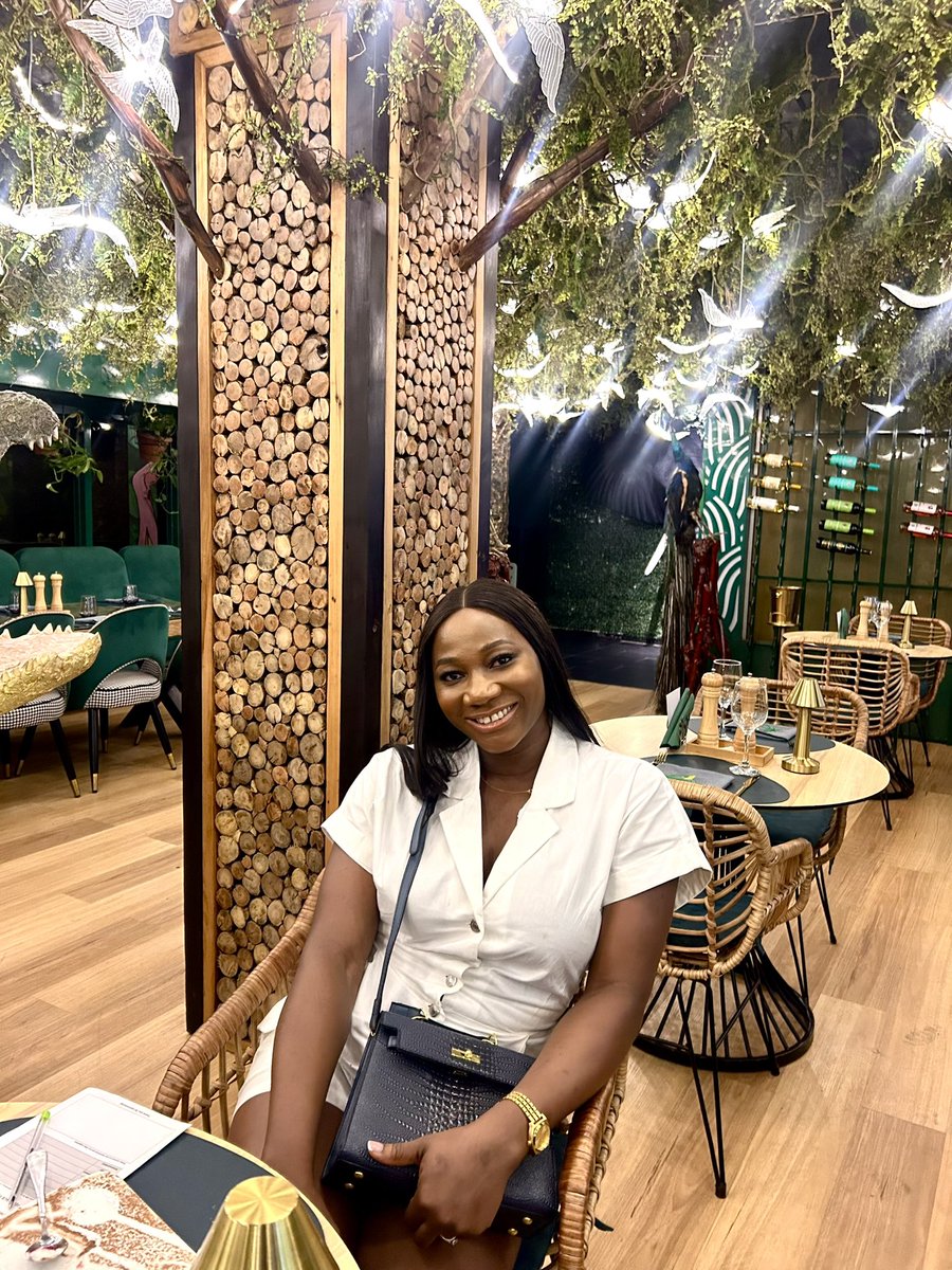 CCmoncy's tweet image. This is indeed a testimony that God is good…🙏🏽🙏🏽🙏🏽