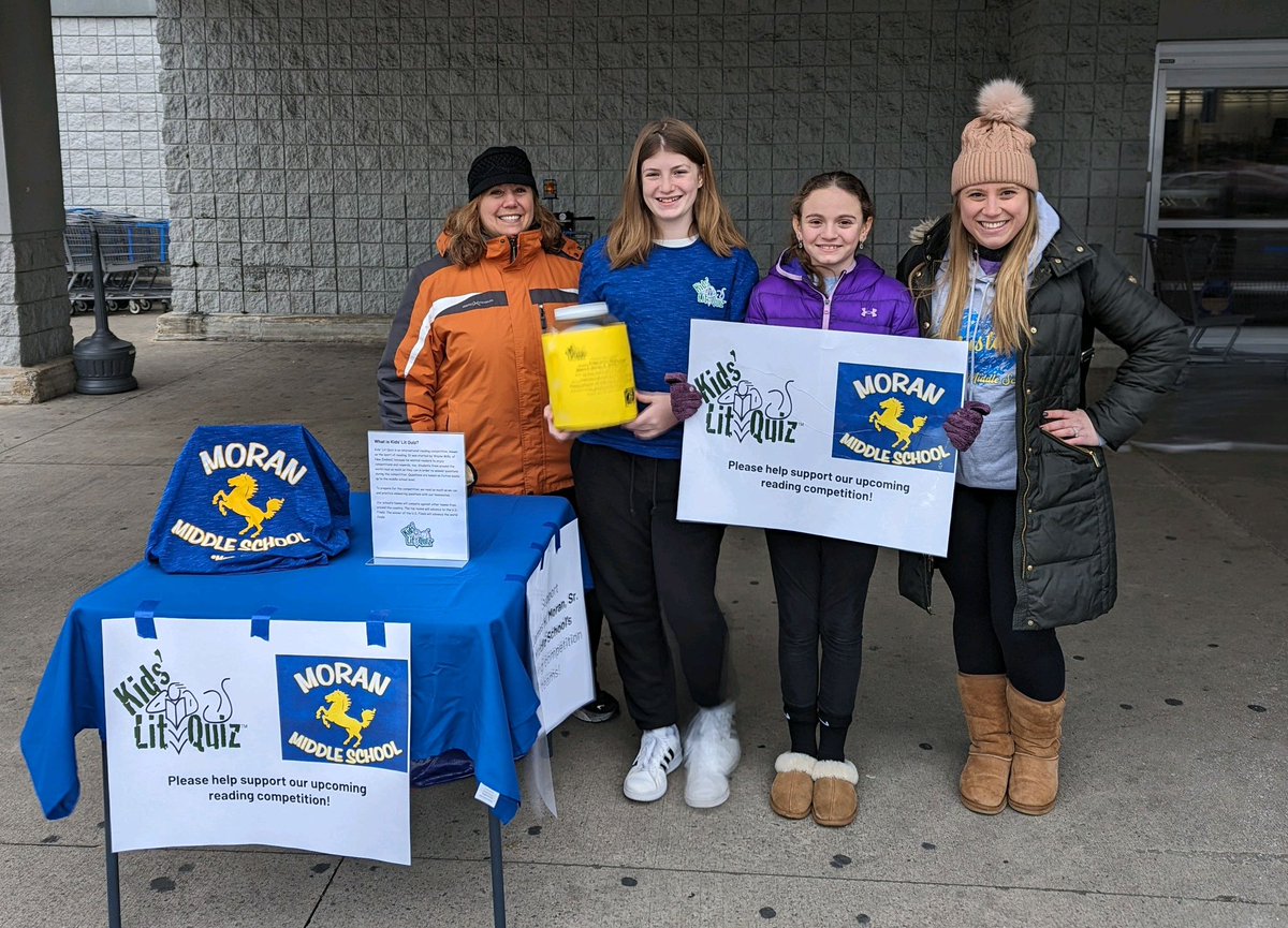 Mrs. Lombardozzi tweet media