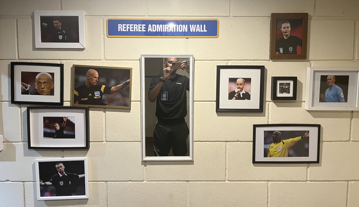 Ashley Hickson-Lovence tweet media