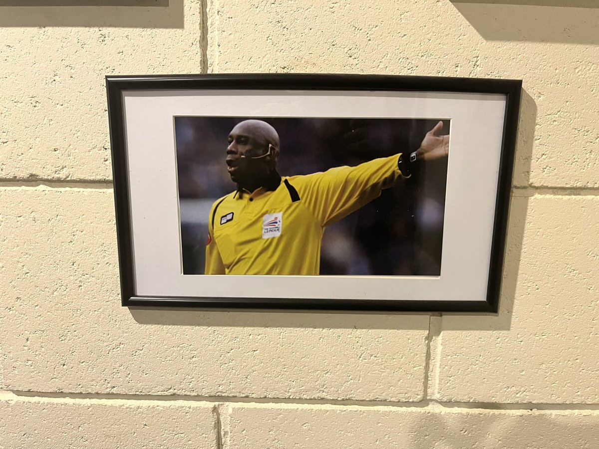 Ashley Hickson-Lovence tweet media