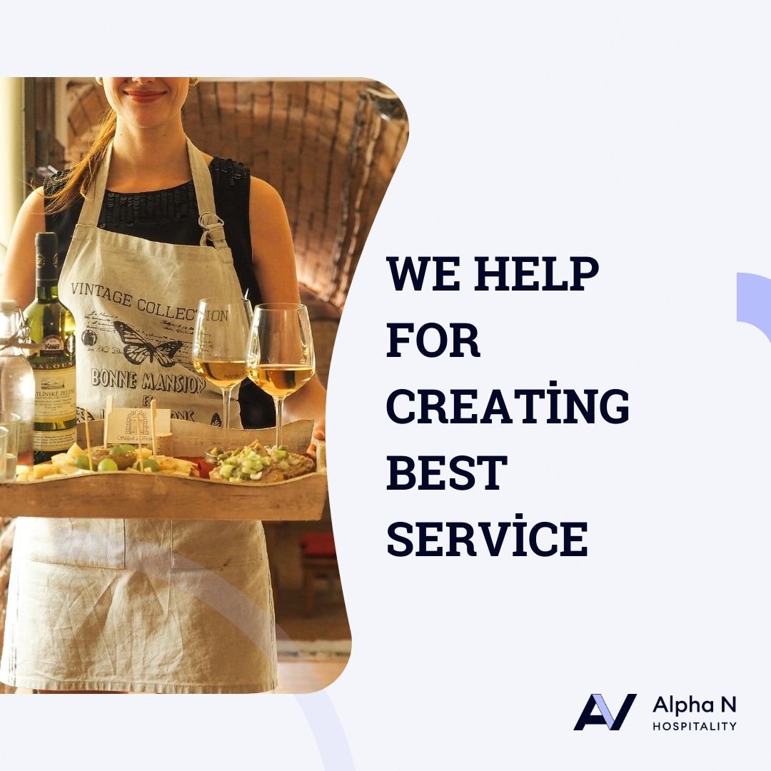 alphanhosp's tweet image. 👉 Have a favorite dish in mind for our menu? Comment below and let us know! 🗣️ We&apos;re all ears! Your input could make it to the final cut. #MenuFeedback #CustomerInput #CulinaryCreativity