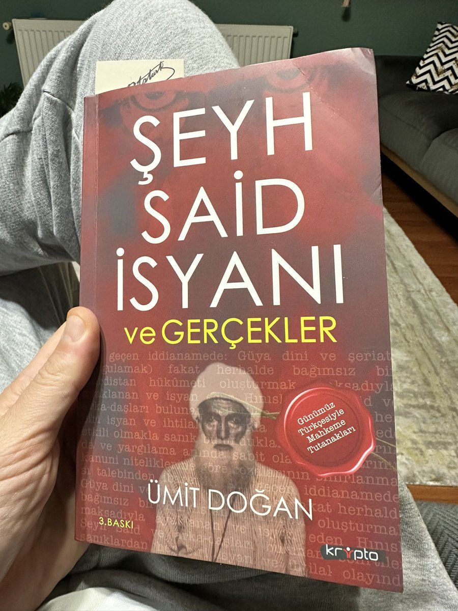 uacarsun's tweet photo. @tsumut71 Kaleminize sağlık 🙏 https://t.co/uq5qTWrklg