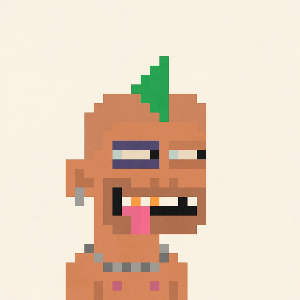 BRKRS and BUDDIES 4 LYF 🤘😤🤘