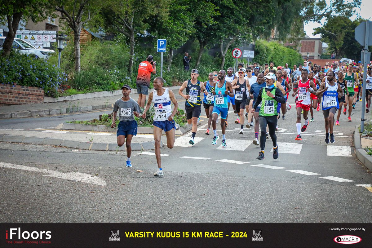 SMacPix Event Photography tweet media