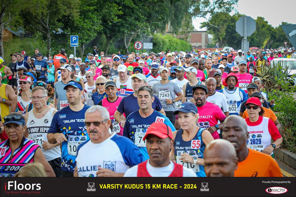 SMacPix Event Photography tweet media