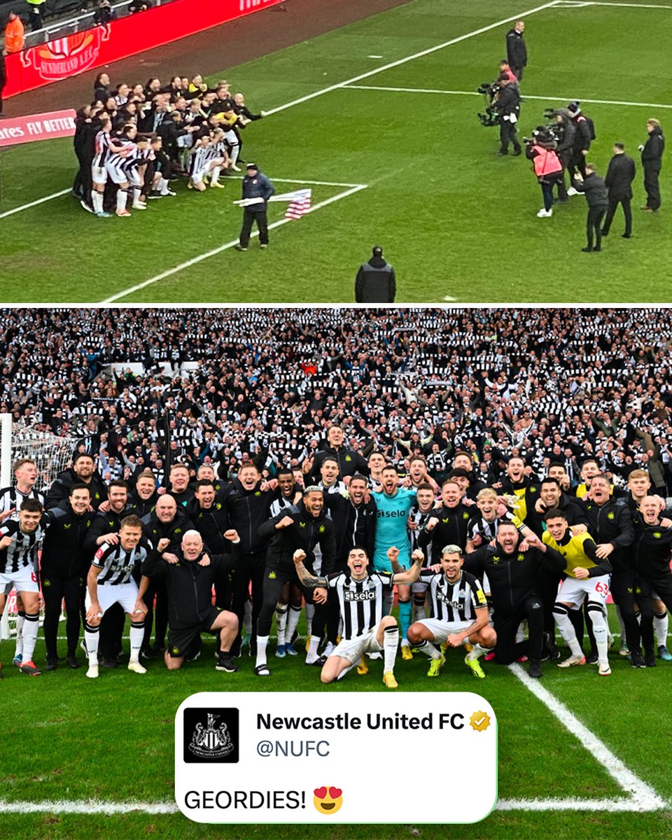 SPORTbible tweet media