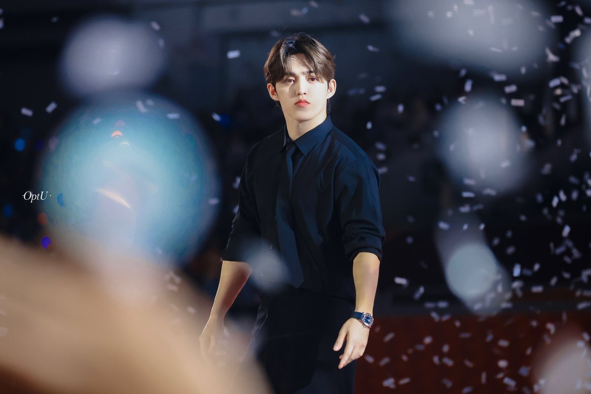 OptUScoups's tweet photo. 240106

오래간만이다😭

#에스쿱스 #SCOUPS
#승철 #최승철 
#세븐틴  #SEVENTEEN  
@pledis_17 https://t.co/nEpeFV4yPX