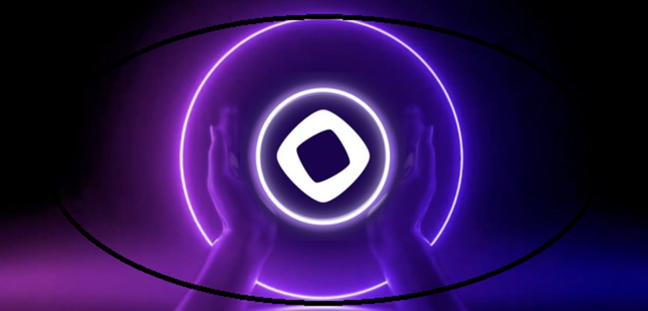kurcenli34's tweet photo. #Monad Eşsiz Hız ve Güvenliğe Sahip Devrimci Bir EVM Blockchaini👌

🔹#Blockchain teknolojisi, Bitcoin'in icadından bu yana çok yol kat etti. Takip eden yıllarda, merkezi olmayan uygulamalar ve akıllı sözleşmelerde yeni bir çağ başlatan Ethereum'un ortaya çıkışını gördük. Blockchain'in benimsenmesi artmaya devam ettikçe bu teknolojinin yapabileceklerinin sınırlarını zorlayan yeni uygulamalar görmeye de devam edeceğiz.. 

🔹Monad, temel olarak optimize edilmiş bir EVM blok zinciri sunarak blok zincirini bir sonraki seviyeye taşımayı amaçlayan projelerden biridir.

🔹Monad, sansüre karşı dirençli kalırken eşsiz hız ve güvenlik sunmak üzere tasarlanmış yeni bir blockchaindir. Monad, Layer 1'de saniyede 10.000 işlem (TPS) gibi şaşırtıcı bir rakama ulaşabiliyor ve bu da onu günümüzün en hızlı EVM blok zinciri haline getiriyor. Aynı zamanda, Monad'ın merkezi olmayan mimarisi ve Proof of Stake konsensüs mekanizması yüksek derecede güvenlik ve gizlilik sağlıyor.

🔹Proje, gelişimini desteklemek için 19 milyon dolar fon toplayarak kripto topluluğunda şimdiden büyük ilgi gördü. #Monad'ın potansiyel kullanım durumları, oyun ve finansal hizmetlerden kimlik yönetimi ve tedarik zinciri yönetimine kadar birçok alanı kapsıyor. Bu makalede Monad'ı bu kadar umut verici bir proje haline getiren farklı yönlerini inceleyeceğiz.

Paralel Yürütme

🔹Monad'ın en önemli özelliklerinden biri paralel yürütmeyi kullanabilmesidir. Geleneksel blockchainlerde işlemler birer birer işlenir, bu da işlenecek çok fazla işlem olduğunda birikim ve darboğaza yol açabilir. Monad'ın paralel yürütme modeli, birden fazla işlemin aynı anda işlenmesine olanak tanıyarak blok zincirinin verimini büyük ölçüde artırır.

🔹Paralel yürütme, Monad'ı var olan en hızlı EVM blok zincirlerinden biri haline getiriyor. Layer 1, 10.000 TPS'ye kadar işlem yapma kapasitesine sahiptir. Böylelikle Ethereum ve diğer popüler EVM blok zincirlerinden çok daha yüksek bir seviyeye ulaşabilmektedir.

Proof-of-Stake Konsensüs Mekanizması

🔹Monad, blok zincirini güvence altına almak için bir hisse kanıtı (PoS) konsensüs mekanizması kullanıyor. Madencilerin ödül kazanmak için karmaşık hesaplamalar yapmasını gerektiren Proof of Work (PoW) mekanizmalarından farklı olarak PoS, doğrulayıcıların tokenlarını teminat olarak stake ederek ödül kazanmalarına olanak tanır. 

🔹Doğrulayıcılar yeni bloklar oluşturmak için rastgele seçilir ve ne kadar çok token stake ederlerse seçilme şansları da o kadar yüksek olur.

🔹Monad tarafından kullanılan PoS mutabakat mekanizmasının PoW'a göre birçok avantajı vardır. Birincisi, PoW bulmacalarını çözmek için gereken çok büyük miktarda hesaplama gücü gerektirmediği için enerji açısından daha verimlidir. Bu, PoS blok zincirlerini daha çevre dostu ve işletmeye de daha uygun maliyetli hale getirir.

🔹PoS'un bir diğer avantajı da blok zincirini saldırılara karşı daha güvenli hale getirmesidir. Doğrulayıcıların tokenlarını teminat olarak stake etmeleri gerektiğinden, dürüst davranmak ve blok zincirinin bütünlüğünü korumak için mali bir teşvikleri vardır. Bir doğrulayıcının kötü niyetli davrandığının tespit edilmesi durumunda, stake edilmiş tokenlerini kaybedebilir ve bu da kötü davranışlara karşı güçlü bir caydırıcı oluşturabilir.

Sansüre Direnç

🔹#Blockchain teknolojisinin temel ilkelerinden biri sansüre karşı direnç sağlama yeteneğidir. Herkesin ağa katılmasına izin vererek ve merkezi olmayan bir sistem oluşturarak, blok zincirleri, merkezi kuruluşların işlemleri kontrol etmesini veya sansürlemesini önleyebilir.

🔹Monad, manipüle edilmesi veya kontrol edilmesi zor, sansüre dirençli bir blockchain sağlayarak bu konsepti ciddiye alıyor.

🔹Merkezi olmayan mimarisi ve PoS mutabakat mekanizmasıyla Monad, dış kuruluşların sansürüne karşı dayanıklıdır. Ağ tek bir varlık tarafından kontrol edilmediğinden herhangi bir aktörün blok zincirini kontrol etmesi veya manipüle etmesi zordur. Bu, kullanıcılara yüksek düzeyde güvenlik ve gizlilik sağlar.

🔹Ekip ayrıca platformda kullanıcıların kripto para birimleri ve diğer varlıklarla kolayca trade yapmasına olanak sağlayacak merkezi olmayan bir borsa (DEX) oluşturma planlarını da duyurdu. Bu DEX, platformun mevcut altyapısı üzerine inşa edilecek ve Monad'ın sunduğu yüksek TPS ve düşük ücretlerden yararlanacak.

🔹Monad, teknik becerisinin yanı sıra platformu etrafında kapsayıcı ve çeşitliliğe sahip bir topluluk oluşturmayı da hedefliyor.

🔹Monad ekibi ayrıca blockchain alanında eğitim ve sosyal yardımın önemini de vurguladı. Geliştiricileri ve meraklıları blockchain teknolojisinin faydaları ve potansiyeli konusunda eğitmeyi amaçlayan çok sayıda etkinlik ve çalıştaya ev sahipliği yaptılar ve daha fazlasını öğrenmek isteyen bireyler ve kuruluşlar için eğitim kaynakları geliştirmek için çalışıyorlar.

🔹Genel olarak Monad, blockchain alanına heyecan verici yeni bir gelişmeyi temsil ediyor. Yüksek TPS'si, düşük maliyetleri ve topluma ve eğitime odaklanmasıyla, merkezi olmayan uygulamaların geliştirilmesini ve benimsenmesini önemli ölçüde etkileme potansiyeline sahiptir. 

🔹Ekip platformu oluşturmak ve kullanıcı tabanını büyütmek için çalışmaya devam ederken Monad'ın nasıl geliştiğini ve hızla genişleyen blockchain teknolojisi dünyasına nasıl katkıda bulunduğunu görmek ilginç olacak.

Katılın ve Monad'ı geliştirin, devrimin parçası olun!

🔹Monad Lab kurucu ortağı ve CEO'su Keone Hon yukarıdaki sloganla yaptığı açıklamada, Monad blockchain'in tüm #Layer1 protokollerinin sahip olması gereken hız, şeffaflık, güvenlik ve ölçeklenebilirlik açısından endüstri standartlarını belirleyeceğini söyledi.
Monad'ın finansman turu, #kripto risk sermayesi şirketi Dragonfly Capital tarafından, Placeholder Capital, Lemniscap, Shima Capital, Finality Capital'in yanı sıra Naval Ravikant, Cobie gibi dijital varlık alanındaki melek yatırımcıların da aralarında bulunduğu 70 diğer yatırımcının katılımıyla yönetildi.

🔹Monad, saniyede toplam 10.000 işlem gerçekleştirebileceğini iddia ettiği yeni Layer 1 protokolü aracılığıyla alanındaki sorunları çözmeyi planlıyor. Bunu yapmak için Monad, bir blockchain'in iki ana mekanizması olan konsensus ve yürütme katmanlarında bazı önemli değişiklikler yaptı.

🔹Monad Labs'ın kurucu ortağı ve baş işletme sorumlusu Eunice Giarta, "Çakışmayan işlemlerin paralel olarak yürütülmesine izin vermek için EVM yürütme sistemini sıfırdan yeniden tasarladık" dedi. Ekip ayrıca, blockchain yürütme katmanının konsensuse  paralel olarak çalışmasına olanak sağlamak için iki mekanizma arasındaki entegrasyon sistemini de yeniden modelledi.

🔹Giarta, "Birlikte, bu iyileştirmeler sistem verimini büyük ölçüde geliştirerek sistemin çok daha fazla kullanıcıya ve uygulamaya ölçeklendirilmesine olanak tanıyor" diye ekledi.

🔹Orijinal akıllı sözleşme blok zinciri olan Ethereum, hala Layer 1 projeleri arasında pazar payının çoğunluğunu elinde tutuyor. Ancak, Ethereum'un işlem süresini, ücretlerini ve ölçeklenebilirliğini iyileştirmeyi amaçlayan "Ethereum Killers" adı verilen birkaç yeni blok zinciri var. Popüler Layer 1 blok zincirlerinden bazıları Cardano, Solana, Avalanche, Algorand ve Internet Computer'dır.

🔹Daha geleneksel finansal varlıklar alana girdikçe, odak noktası giderek daha fazla ölçeklenebilirlik ve blok zincirlerin hızına dönüşmeye devam ediyor. Monad'ın ekibi, Layer 1 blok zincirinin geliştirilmiş bir versiyonunu oluşturmak için bu fırsatı yakalamaya çalışıyor.

Website: https://t.co/2zc04aSFM7
Discord: https://t.co/O81rLXzUwf
Twitter (X): https://t.co/gvWj5X9xsr
Telegram: https://t.co/gQAEwxG704

Destek için beğenip RT yapmayı unutmayın🙏❤️