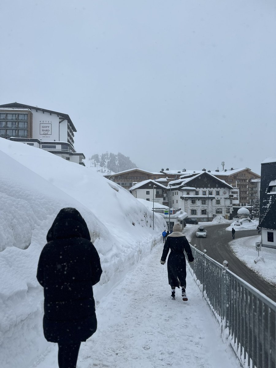 Jake Harbottle tweet media