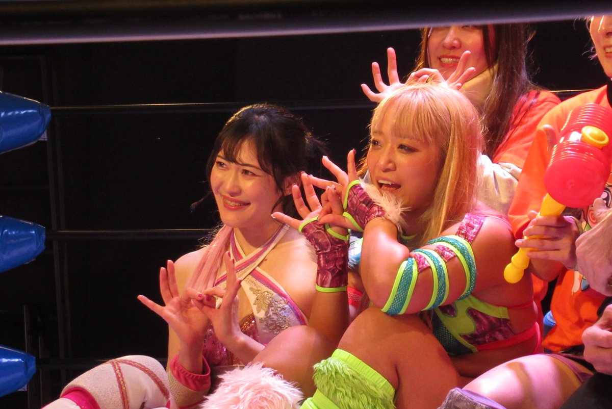 gaI1lODlIc027nD's tweet photo. #SAKI
#谷もも
#YZM
#GPU_COLORS
#PUREJ
2024年 1/5 川崎
YMZ ・COLOR 'Sゴキゲンな対抗戦 https://t.co/OERONLtKGP