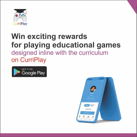 curriplay's tweet photo. @_Debbie_OA You really have a good heart and definitely a good Wife 🤩. We will appreciate your support to grow our mobile game app for students to learn while having fun. https://t.co/UFlax5Cl26
