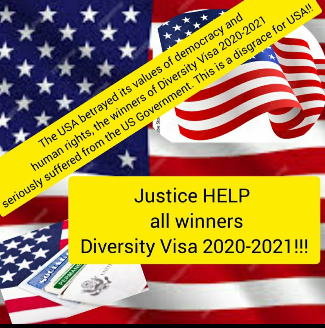 happynessmatter's tweet photo. justice delay justice denied #DV2021 #DV2020 , Still we hope we will get justice... https://t.co/TCZ0kjyP2J