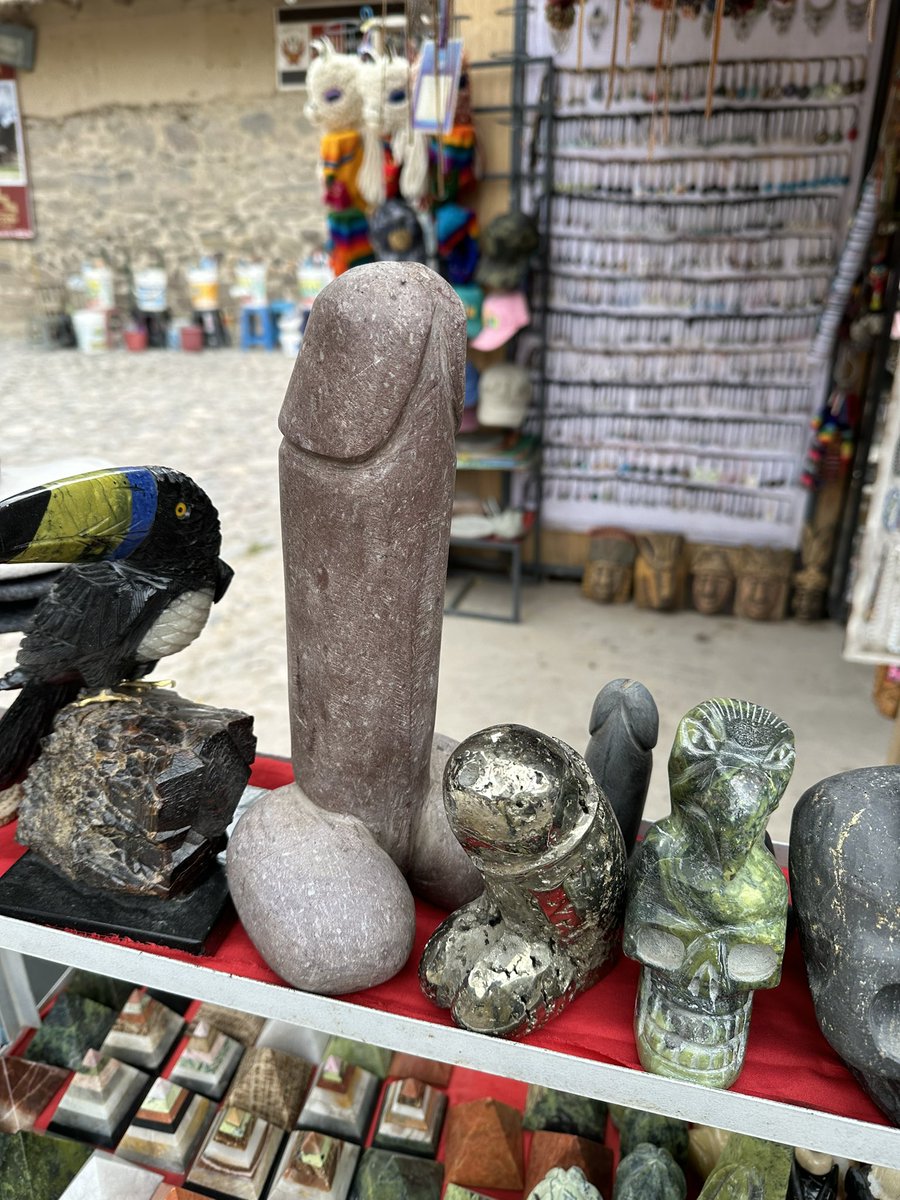 induroque's tweet photo. Peru no Peru https://t.co/CuGc0XwB0M