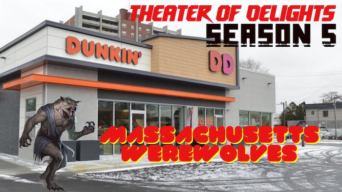 TheaterOfDelights tweet media