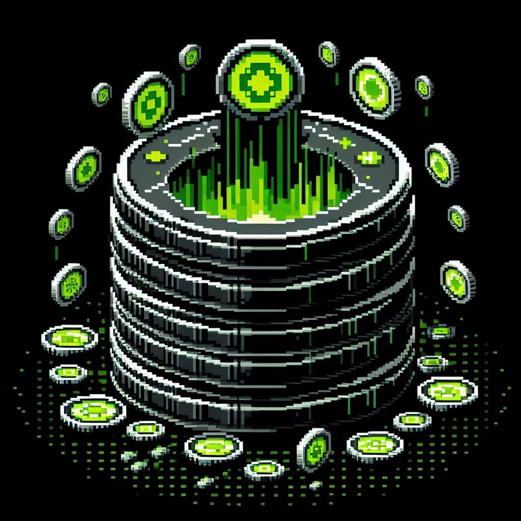 Mirage | SOLD OUT tweet media