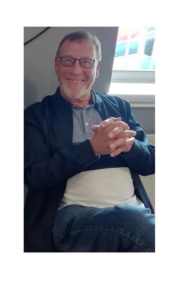 Sowerby St Peters CC tweet media