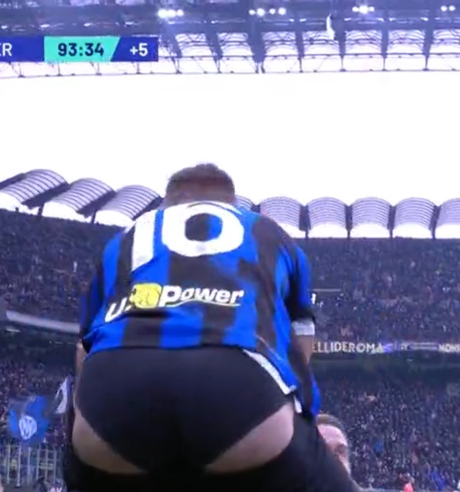 ⭐️ i capitani dell'FC INTERNAZIONALE MILANO ⭐️ tweet media