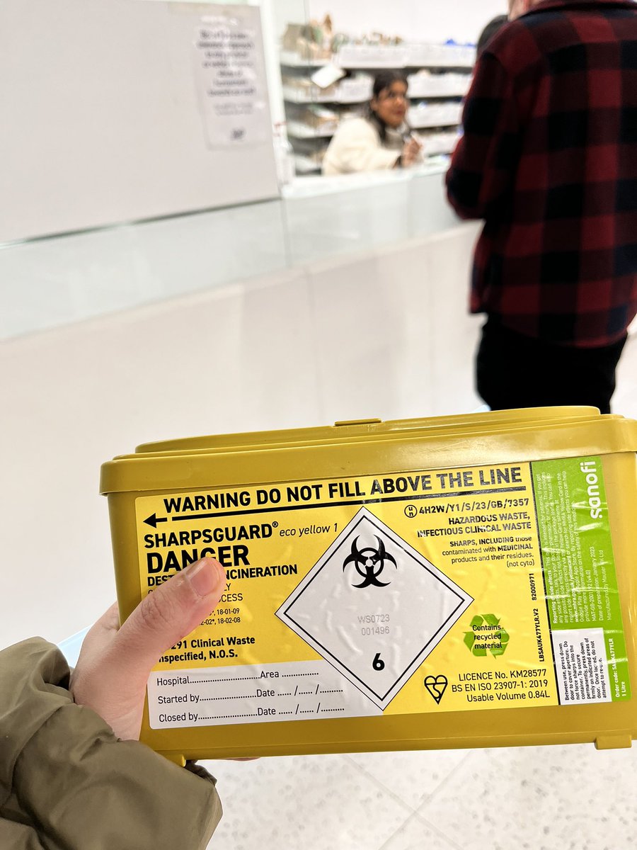 ChicharraSmile tweet media