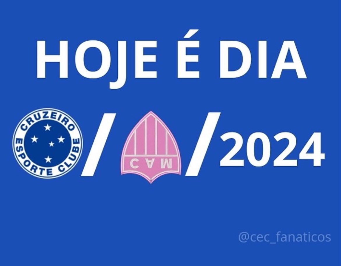 SomosLoucosFut's tweet photo. Eu sei que seis lembram https://t.co/fzleGDRYEm