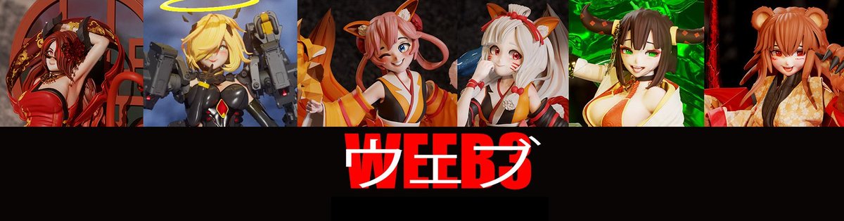 Lenexy ✧ tweet media