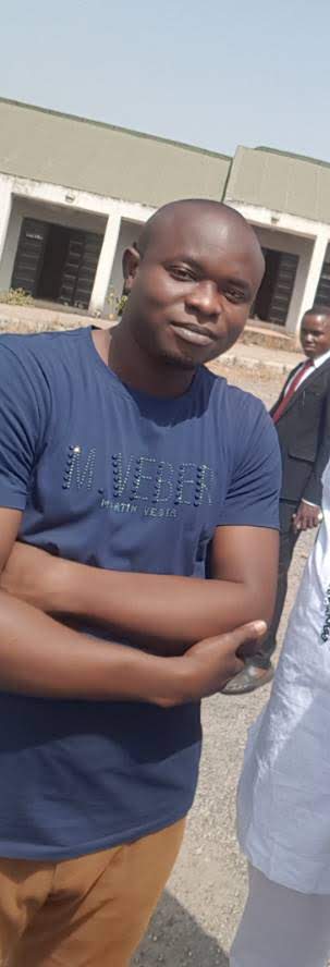 ObinnaOdefa's tweet photo. https://t.co/Pr6uRFZj4g