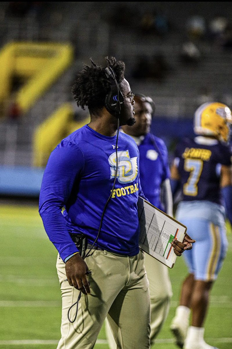 Kaleb Jaheim tweet media