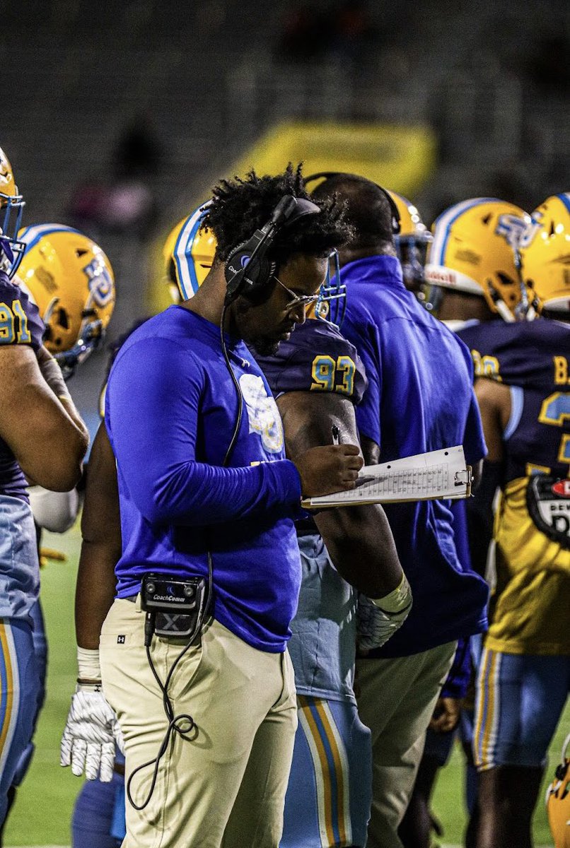 Kaleb Jaheim tweet media