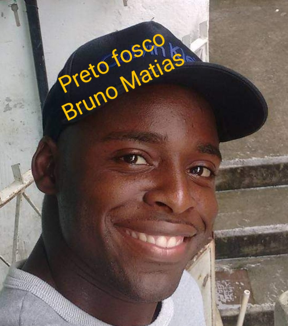 Opesadelo01's tweet photo. #BMW & #PRETO_FOSCO
Depois de ums tempo sumido da midia 2 marginais do comando vermelho #voltam a #atacar !
Informações levantada indicam que os dois estão na #GARDÊNIA_AZUL na localidade do #MARCÃO. https://t.co/bjbFMb0jPF