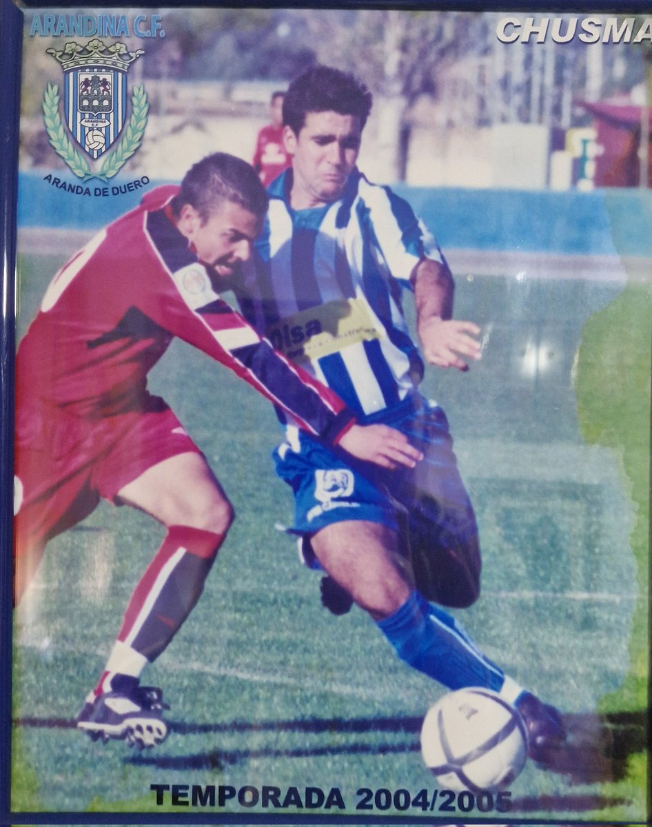 GutierrezChus's tweet photo. Vamos @ArandinaCF, a por el roscón de Reyes. 
Mucha suerte y que tanto club como afición, lo disfruten como merece la ocasión. 
#LaCopaMola #CopaDelRey https://t.co/oQJKQgDBGi