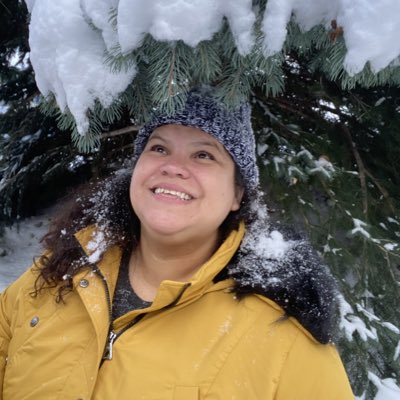 #NewProfilePic