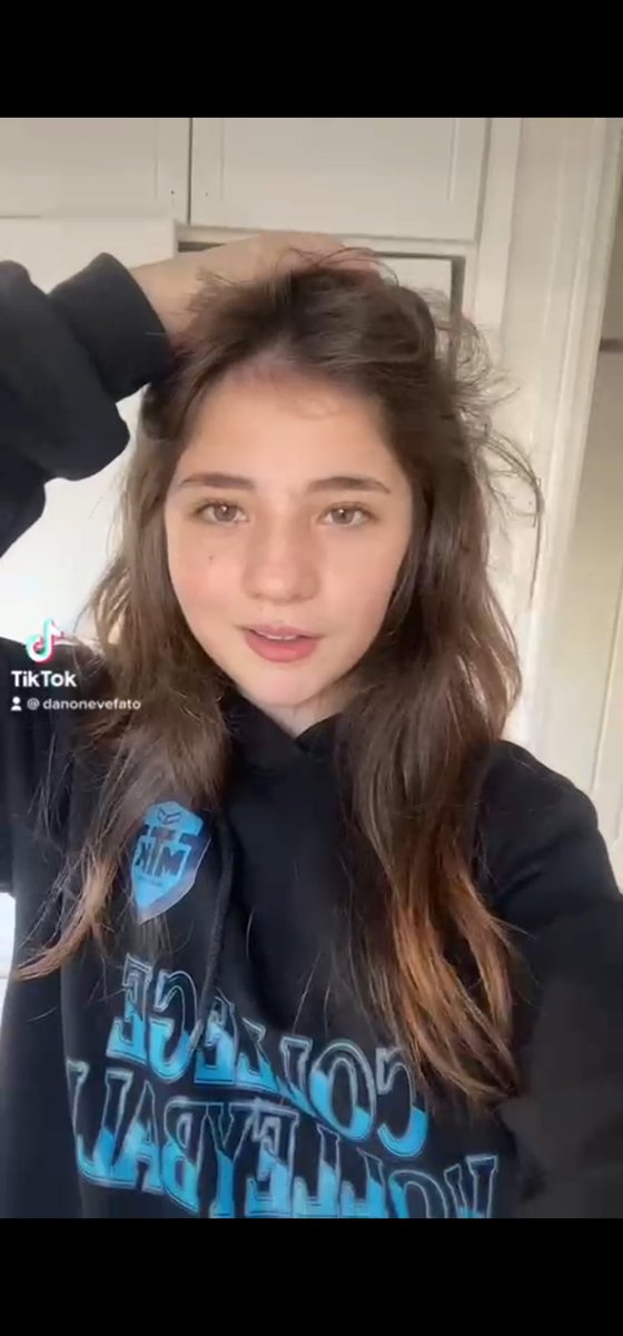 Iyiki doğdun HAYAL
#isiasaortakdavamız