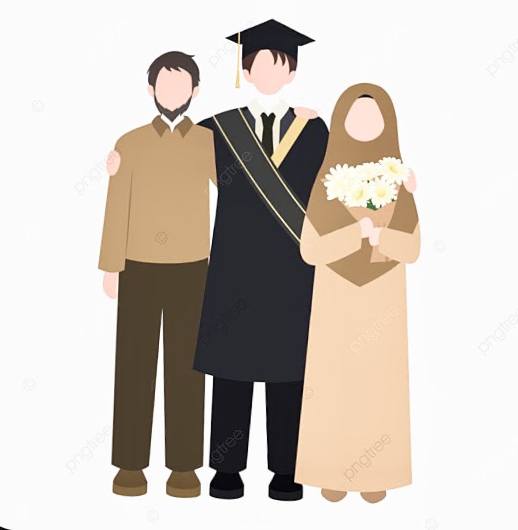 AB_eer911's tweet photo. لا تحرمونا هاللّحظه الحلوه مع من نُحِب 🎓🤍.

#تخرج_الجامعه_الوطنيه
@nu_oman
@al_wisal
@halafmradio https://t.co/WrLw9zD5Eh