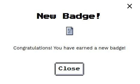 Milan0748028199's tweet image. My submission for day 06 of #30NitesOfCode
Zen of Python 🐍 #CodedexZenOfPython @codedex_io