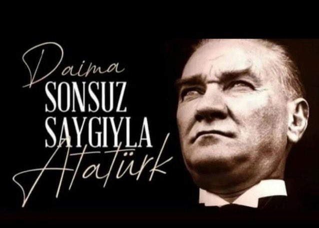 @WorldBeyaz @MKA98355962 Son nefesimize kadar 🇹🇷🇹🇷🇹🇷
#ATAMINİzindeyiz 🇹🇷💖🇹🇷