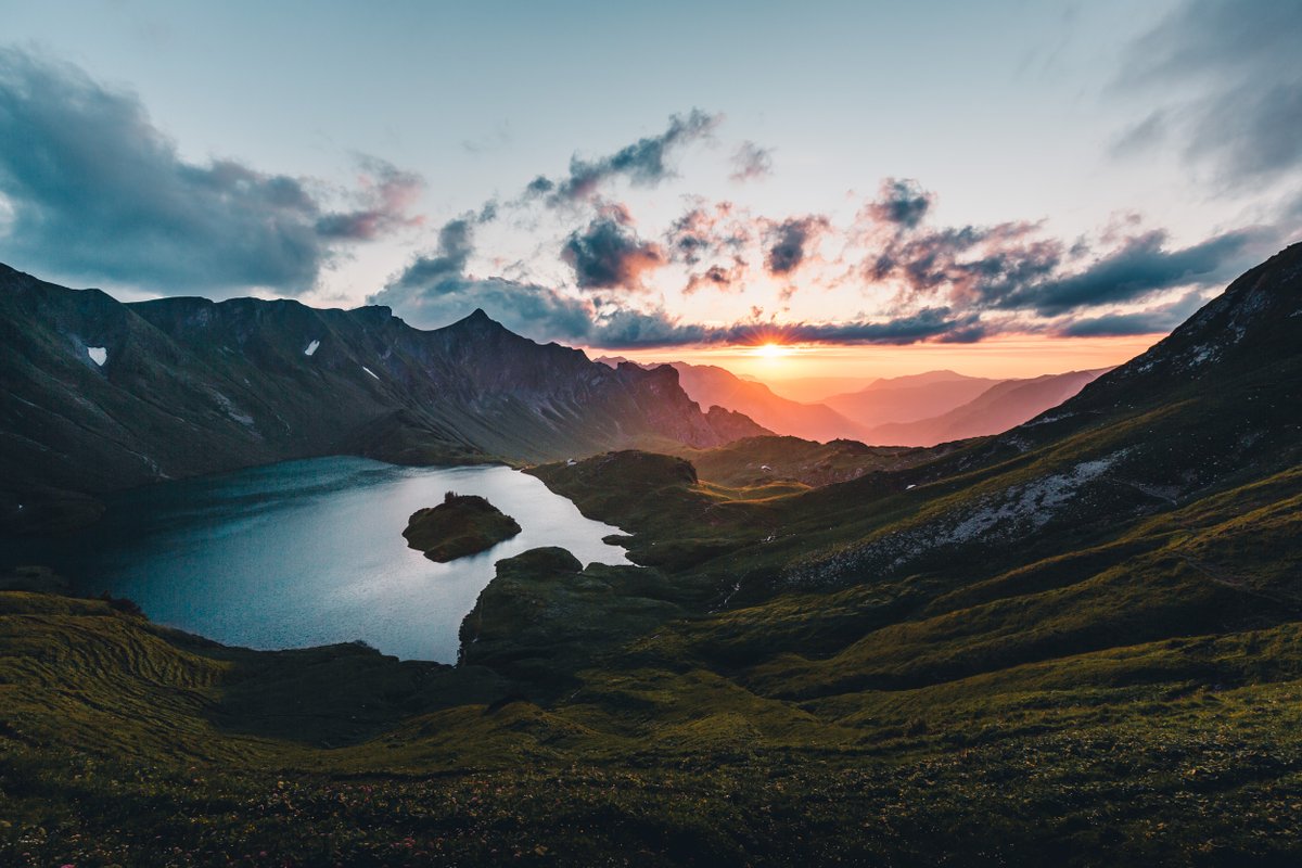 Florian Grieger 🏠🏔 tweet media