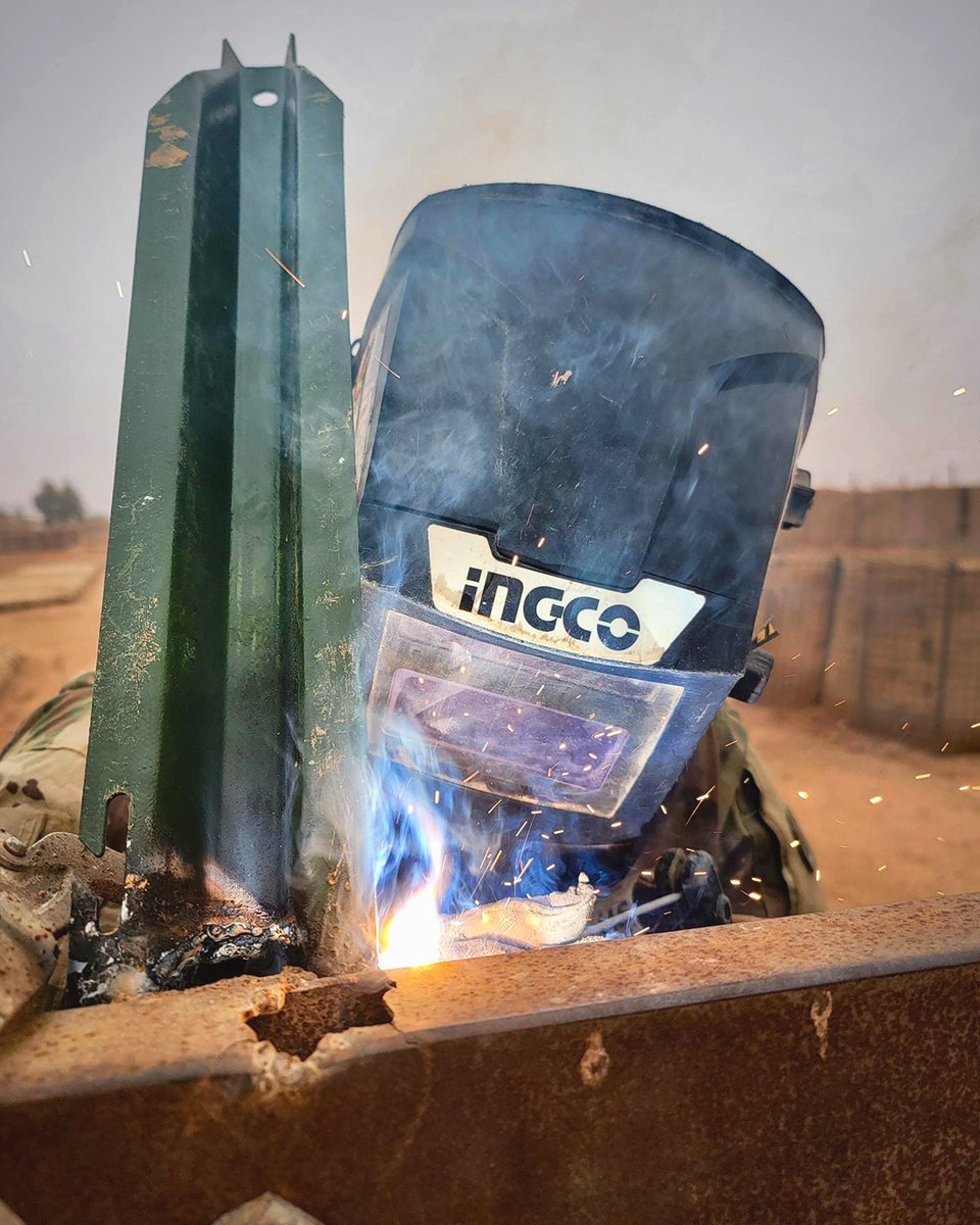 Will Ohio National Guard go to other cities as part of Trump's crime  crackdown? | WVXU, image size:960x1200