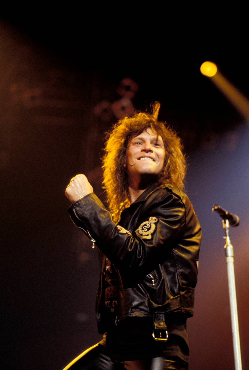 RnRNationlive's tweet image. You can only pick on whos your pick for #leadsinger?

- #JonBonJovi 
- #JoeElliot 
- #AxlRose 
- #VinceNeil 

And go...

Follow us!
@RnRNationlive / @RnRliveRadio / Rnrnlive.com