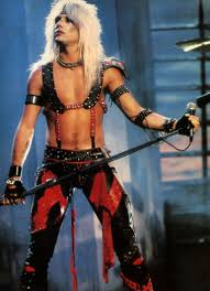 RnRNationlive's tweet image. You can only pick on whos your pick for #leadsinger?

- #JonBonJovi 
- #JoeElliot 
- #AxlRose 
- #VinceNeil 

And go...

Follow us!
@RnRNationlive / @RnRliveRadio / Rnrnlive.com