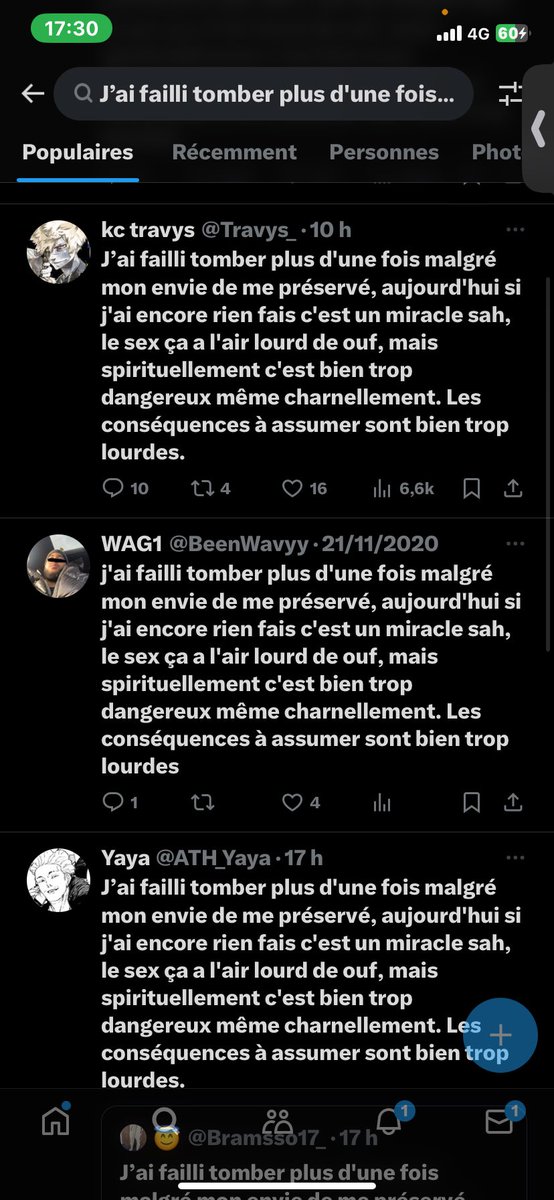 h tweet media