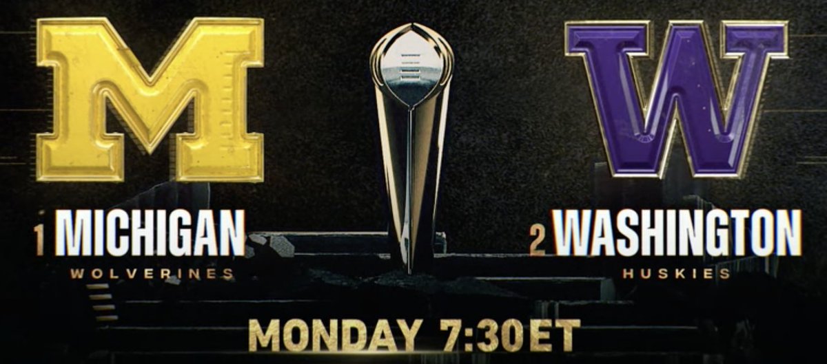jon_bois's tweet photo. can't wait for the public restroom bowl https://t.co/a37E98iODQ
